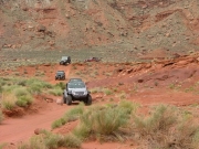 jeeps_on_an_optional_hill_part_1