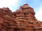 lumpy_scenery