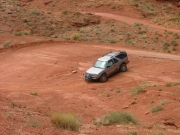 steve_on_ledges
