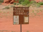 trailhead_sign