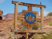 base_camp_sign