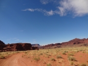 big_sky