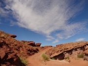 hill