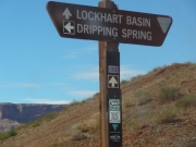 lockhart_basin_sign