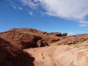 over_slickrock
