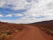 red_road