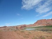 river_view