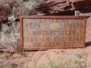 stay_the_trail