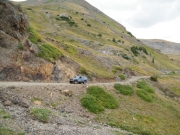 dave_on_the_trail