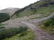 early_trail