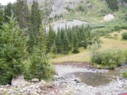 henson_creek_crossing