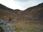 mill_part_1
