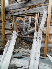 mill_part_2