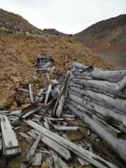 mill_part_3
