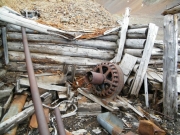 mill_part_4