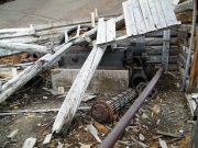 mill_part_5
