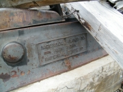 mill_part_6