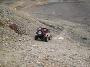 monica_at_the_mines