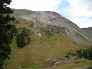 mountain_view