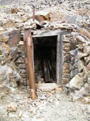 old_mine_shaft