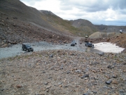 parked_at_the_mines