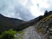 rocky_climb