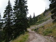 rough_trail