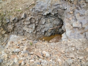 shaft_collapsed