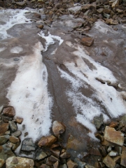 source_of_the_water