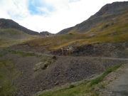 trail_ahead