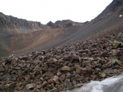 view_from_the_top_part_2