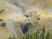 water_flow
