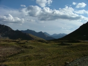 big_view