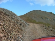 climbing_to_the_overlook