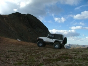 don_at_the_overlook