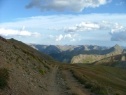 down_from_the_overlook_part_1