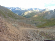 down_from_the_overlook_part_2