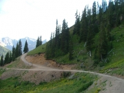 end_of_the_trail