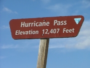 hurricane_pass_sign