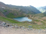 lake_como_part_3