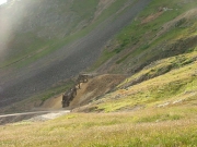 queen_anne_mine