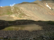small_pond