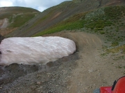 snowfield_and_rough_spot