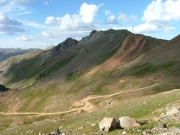 trail_below_us