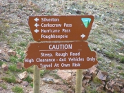 trailhead_sign