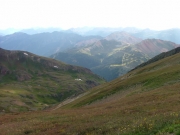 view_from_the_overlook_part_1