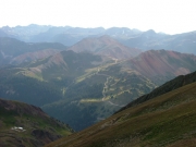 view_from_the_overlook_part_2