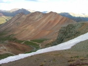 view_from_the_overlook_part_3