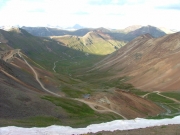 view_from_the_overlook_part_4