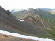 view_from_the_overlook_part_5